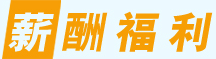 н긣