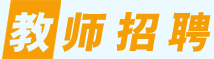 ʦƸ