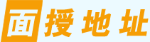 ڵַ