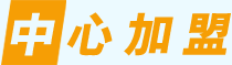 ļ